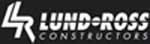 Lund-Ross Constructors